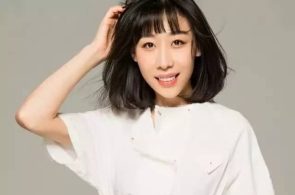 全邦苍生代外大会常务委员会闭于批改《中华苍生共和邦司帐法》的决议