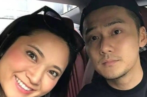以军同意南方司令部针对加沙地带的不停作战准备