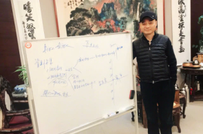 维系邦秘书长与智利总统催促以色列和哈马斯完成停火